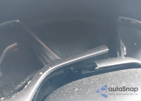 2017 Honda Civic Si from USA, damaged, VIN 2HGFC1E58HH703060